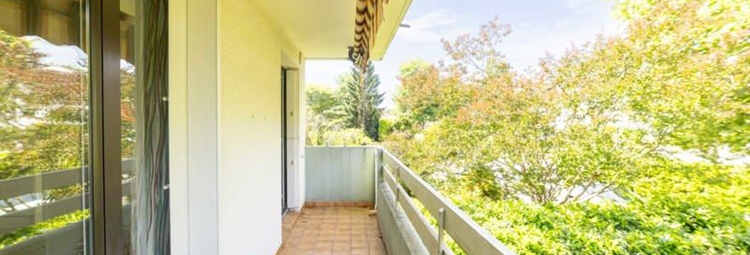 Appartement 2 Pièces 53 m² à vendre à Anglet (64600)