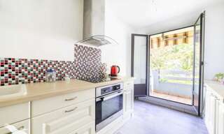 Appartement 2 Pièces 53 m² à vendre à Anglet (64600)