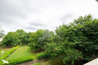 Appartement 5 pièces 215000 €