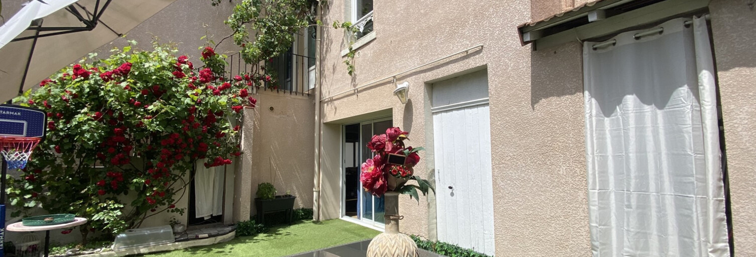 Maison 7 Pièces 183 m² à vendre à Roanne (42300)