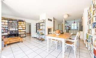 Maison 7 Pièces 142 m² à vendre à Chauray (79180)