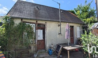 Photo N° 3