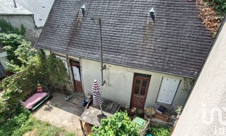 Photo N° 4