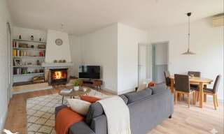 Maison 5 Pièces 94 m² à vendre à Tournefeuille (31170)