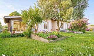 Maison 5 Pièces 94 m² à vendre à Tournefeuille (31170)