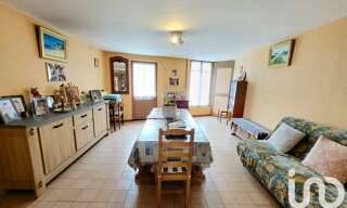 Maison 4 Pièces 125 m² à vendre à Châtellerault (86100)