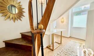 Maison 6 Pièces 145 m² à vendre à Vinay (51530)