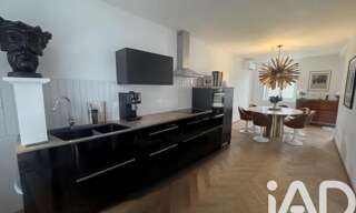 Maison 6 Pièces 145 m² à vendre à Vinay (51530)