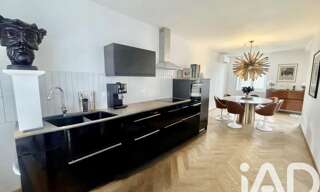 Maison 6 Pièces 145 m² à vendre à Vinay (51530)