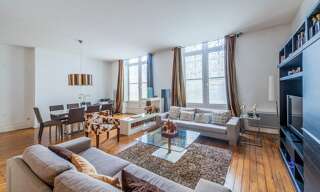 Appartement 4 Pièces 162 m² à vendre à Bordeaux (33000)