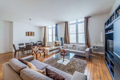 Appartement 4 pièces 937800 €