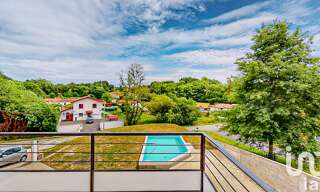 Maison 5 Pièces 125 m² à vendre à Biaudos (40390)