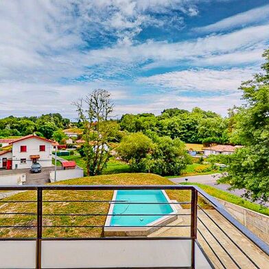 Maison 5 pièces 465000 €