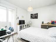 Appartement de 3 pièces principales — photo 2