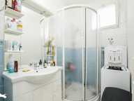 Appartement de 3 pièces principales — photo 3