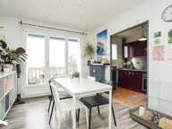 Appartement de 3 pièces principales — photo 4