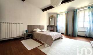 Maison 5 Pièces 170 m² à vendre à Le Houga (32460)