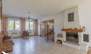 Maison 5 Pièces 156 m² à vendre à Château-Renault (37110)