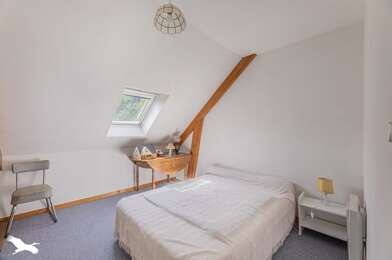 Maison 5 pièces 199976 €