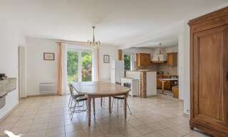 Maison 5 Pièces 156 m² à vendre à Château-Renault (37110)