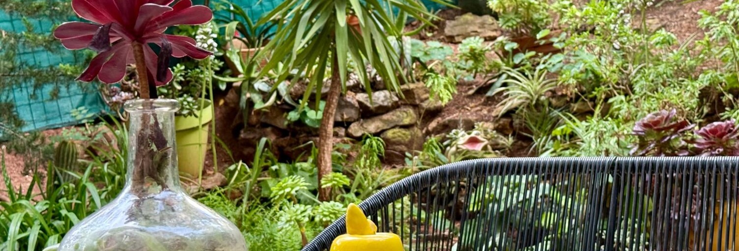 Appartement 3 Pièces 91 m² à vendre à Toulon (83000)