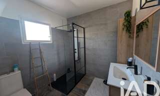 Maison 4 Pièces 102 m² à vendre à Bages (66670)