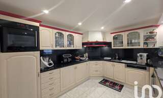 Maison 4 Pièces 102 m² à vendre à Bages (66670)