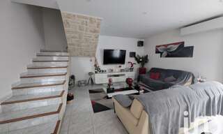 Maison 4 Pièces 102 m² à vendre à Bages (66670)