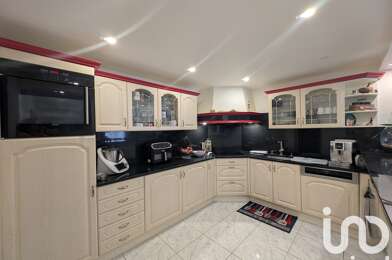 Maison 4 pièces 218000 €