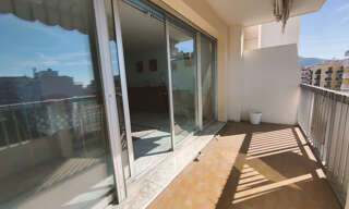 Appartement 3 Pièces 92 m² à vendre à Menton (06500)