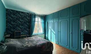 Photo N° 5