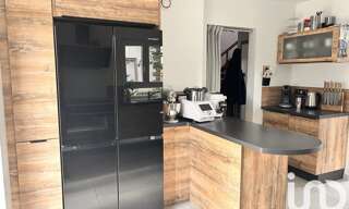 Maison 6 Pièces 180 m² à vendre à Sarre-Union (67260)