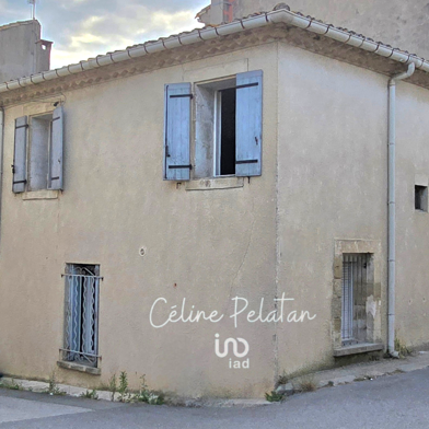 Maison 4 pièces 179000 €