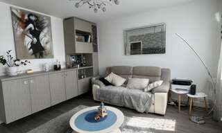 Maison 3 Pièces 85 m² à vendre à Le Blanc-Mesnil (93150)