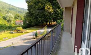 Appartement 4 Pièces 82 m² à vendre à Nouzonville (08700)