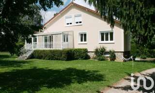 Maison 7 Pièces 150 m² à louer à Magny-les-Hameaux (78114)