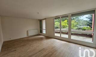 Appartement 3 Pièces 71 m² à vendre à Talence (33400)