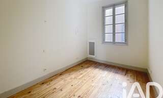 Appartement 4 Pièces 77 m² à vendre à Carcassonne (11000)