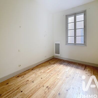 Appartement 4 pièces 139000 €
