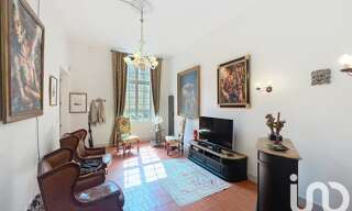 Appartement 4 Pièces 77 m² à vendre à Carcassonne (11000)