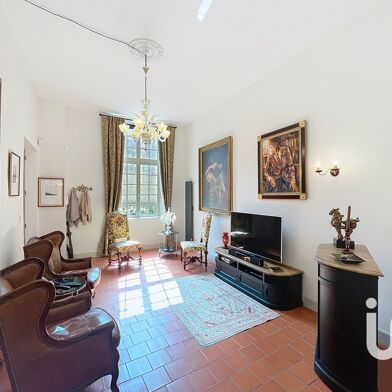 Appartement 4 pièces 139000 €