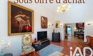 Appartement 4 Pièces 77 m² à vendre à Carcassonne (11000)