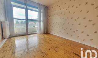 Appartement 4 Pièces 84 m² à vendre à Saint-Étienne (42100)