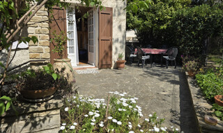 Maison 6 Pièces 180 m² à vendre à Saint-Cyr-sur-Mer (83270)