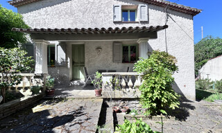 Photo N° 4