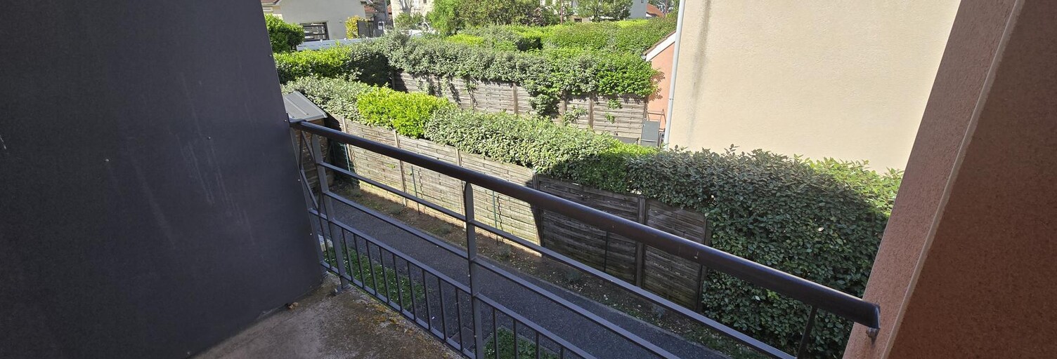 Appartement 4 Pièces 72 m² à vendre à Varces-Allières-et-Risset (38760)