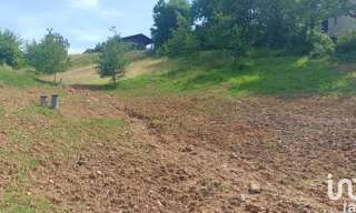 Terrain  800 m² à vendre à Saint-Pée-sur-Nivelle (64310)