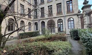 Appartement 6 Pièces 158 m² à vendre à Saint-Étienne (42000)