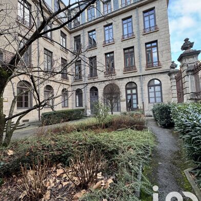 Appartement 6 pièces 189000 €