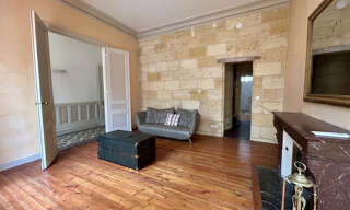 Appartement 4 Pièces 148 m² à vendre à Bordeaux (33000)